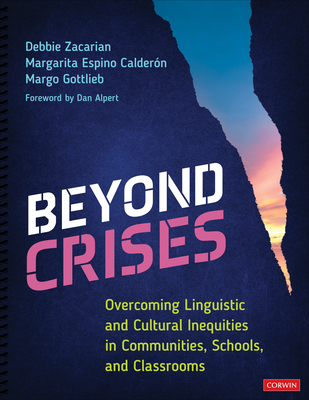 Beyond Crises