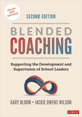 Blended Coaching