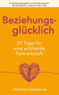 Beziehungsglucklich