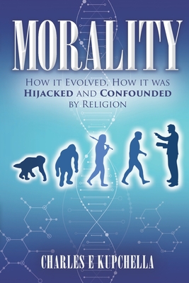 Morality