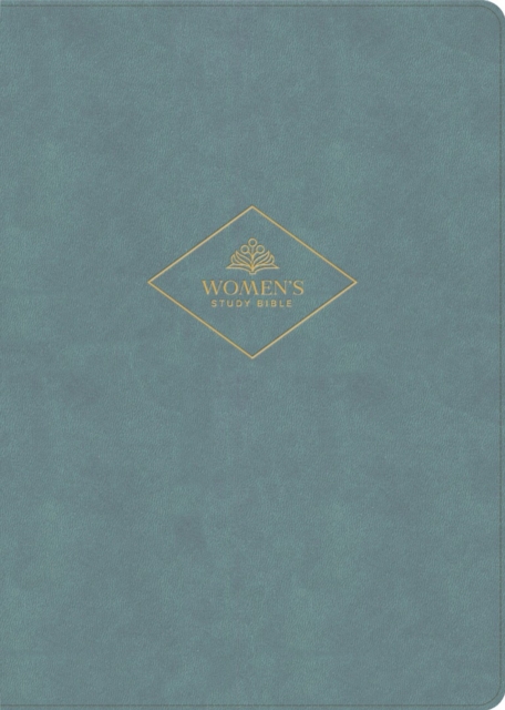 Women''s Study Bible