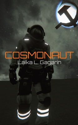 Cosmonaut