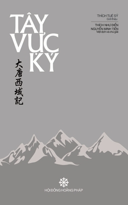 Tay V&#7921;c Ky