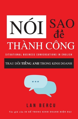 Noi Sao &#272;&#7874; Thanh Cong