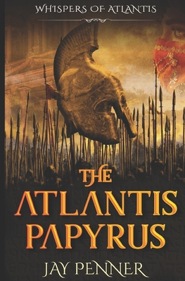 The Atlantis Papyrus