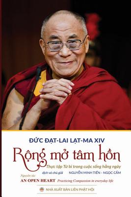 R&#7897;ng M&#7903; Tam H&#7891;n