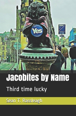 Jacobites by Name