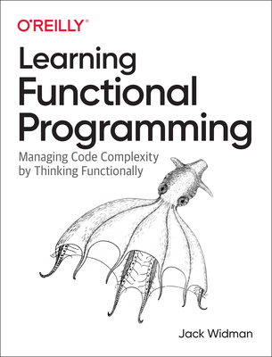 Learning Functional Programming