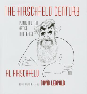 The Hirschfeld Century