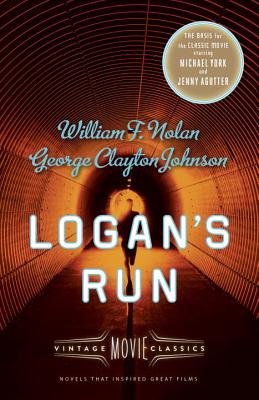 Logan''s Run