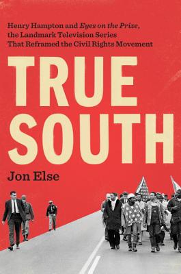 True South