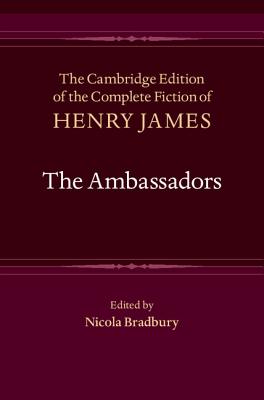 The Ambassadors