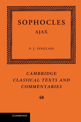 Sophocles: Ajax