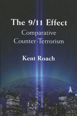 The 9/11 Effect