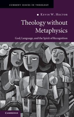 Theology without Metaphysics