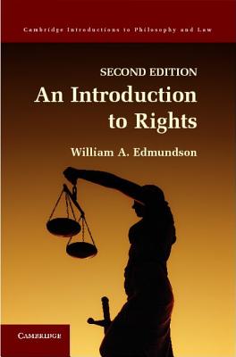 An Introduction to Rights