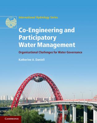 Co-Engineering and Participatory Water Management