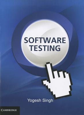 Software Testing