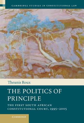 The Politics of Principle