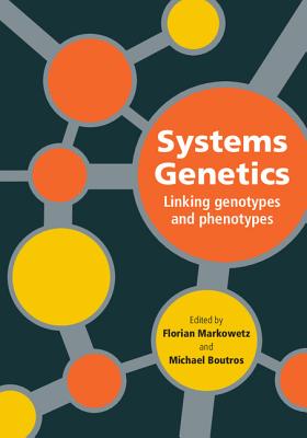 Systems Genetics