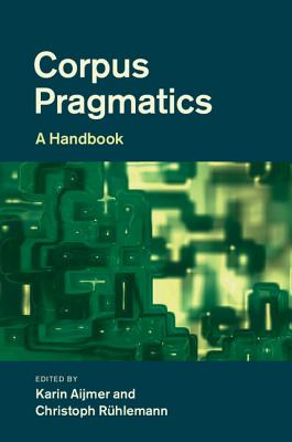 Corpus Pragmatics