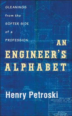 An Engineer''s Alphabet