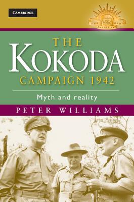 The Kokoda Campaign 1942