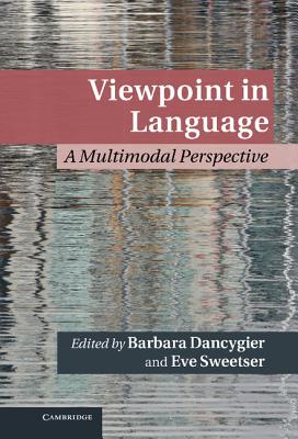 Viewpoint in Language