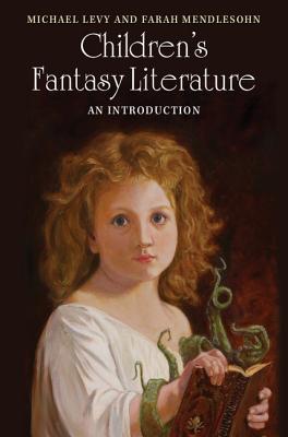 Children's Fantasy Literature