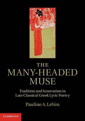 The Many-Headed Muse