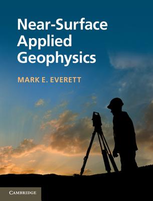 Near-Surface Applied Geophysics