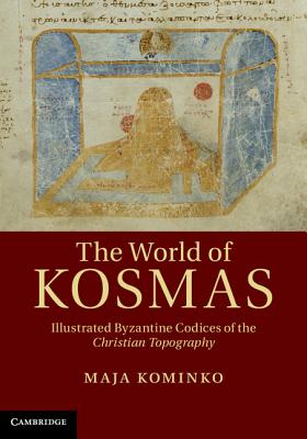 The World of Kosmas