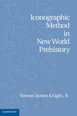 Iconographic Method in New World Prehistory