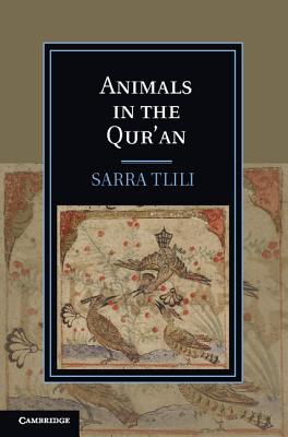 Animals in the Qur'an