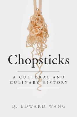 Chopsticks