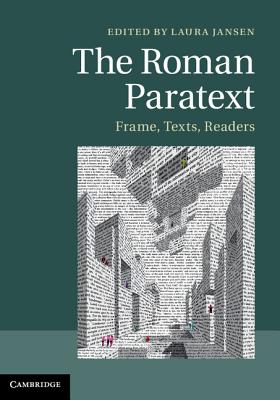 The Roman Paratext