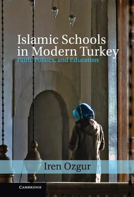 Islamic Schools in Modern Turkey