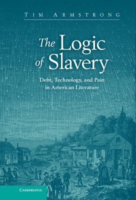 The Logic of Slavery