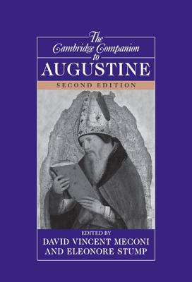 The Cambridge Companion to Augustine