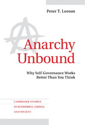 Anarchy Unbound