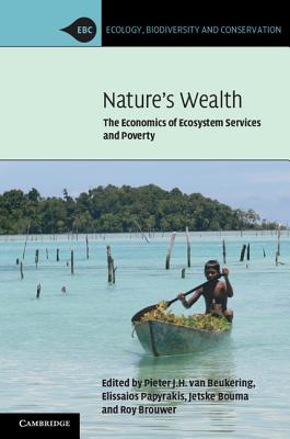 Nature''s Wealth
