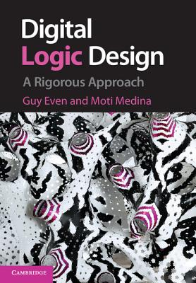 Digital Logic Design