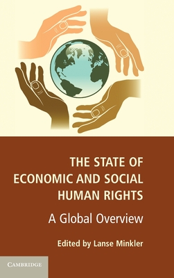 The State of Economic and Social Human Rights