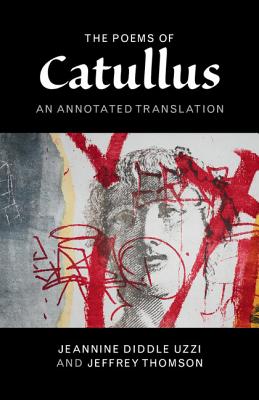 The Poems of Catullus