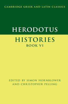 Herodotus