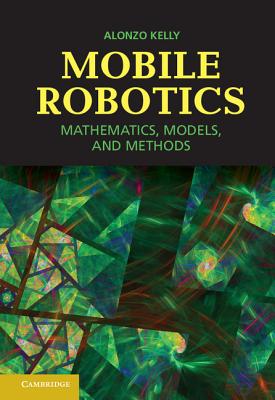 Mobile Robotics