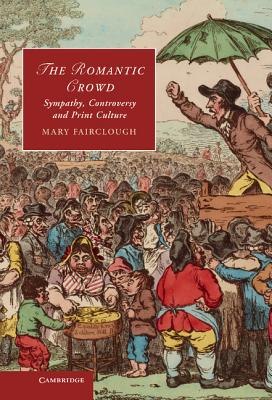 The Romantic Crowd