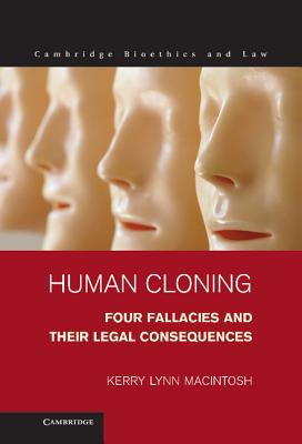 Human Cloning