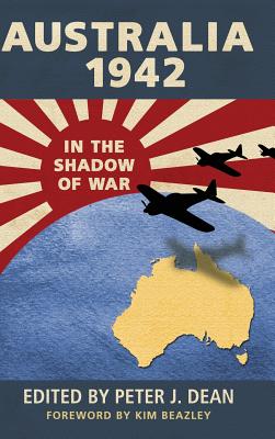 Australia 1942