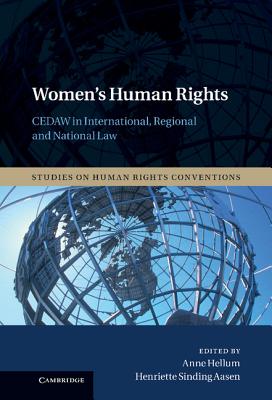 Women's Human Rights